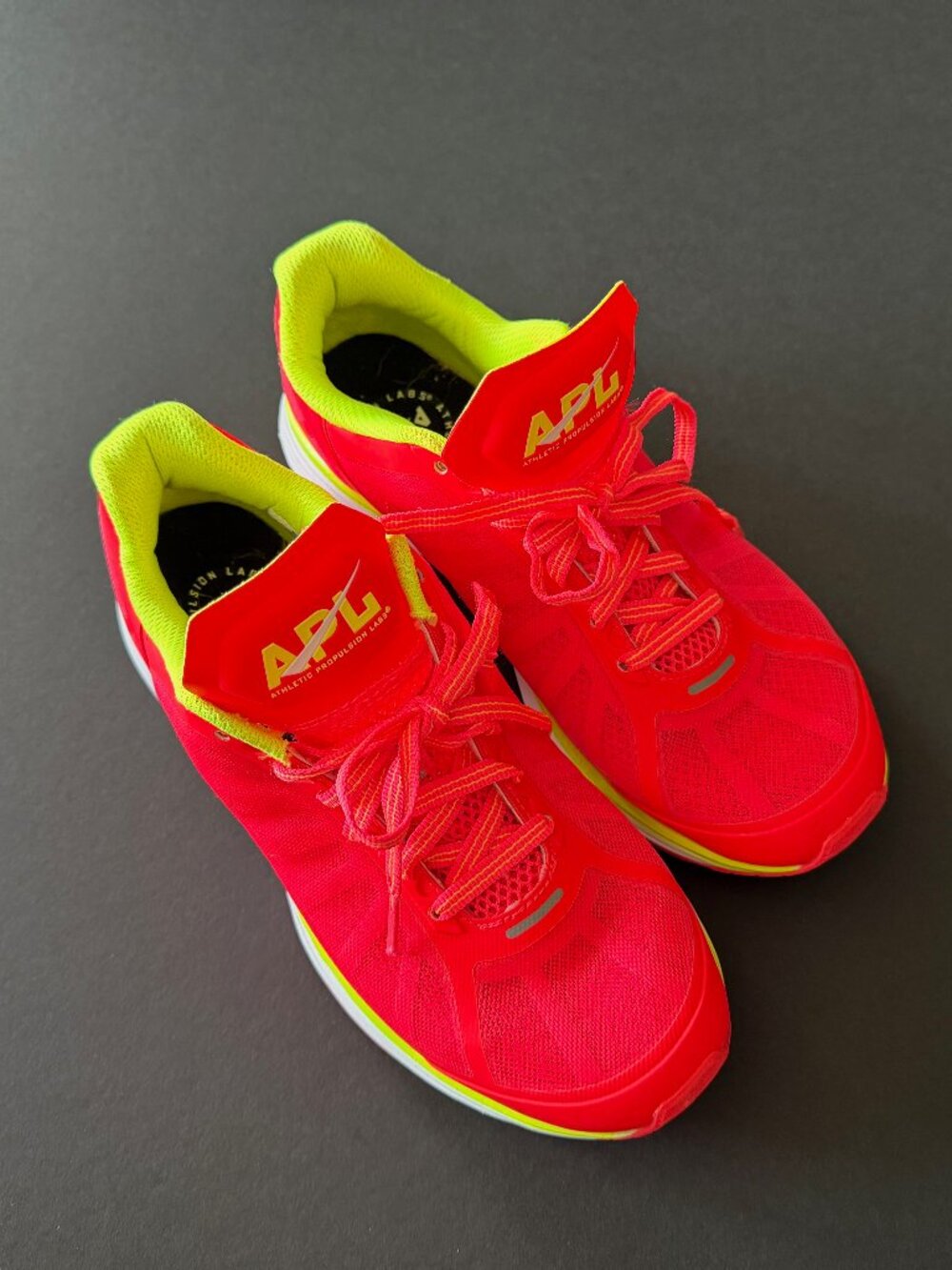 APL Sneakers